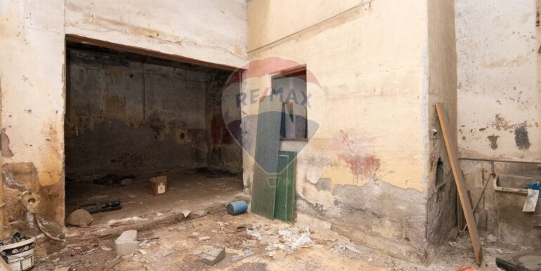 20250721112243-969491-2