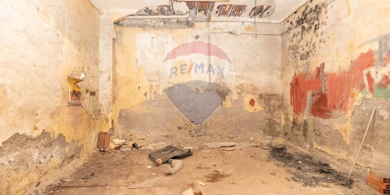 20250721112244-969491-3