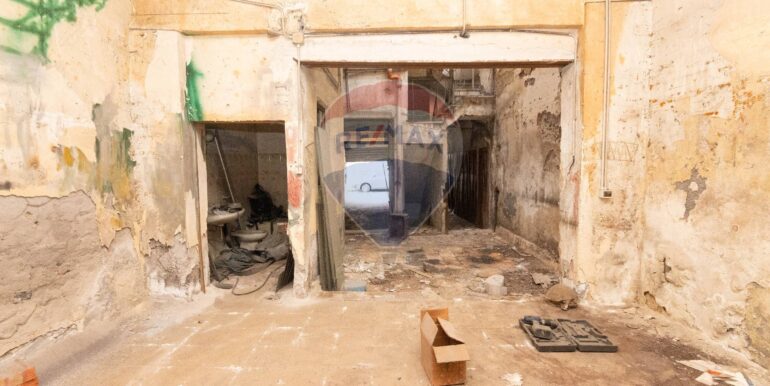 20250721112245-969491-4