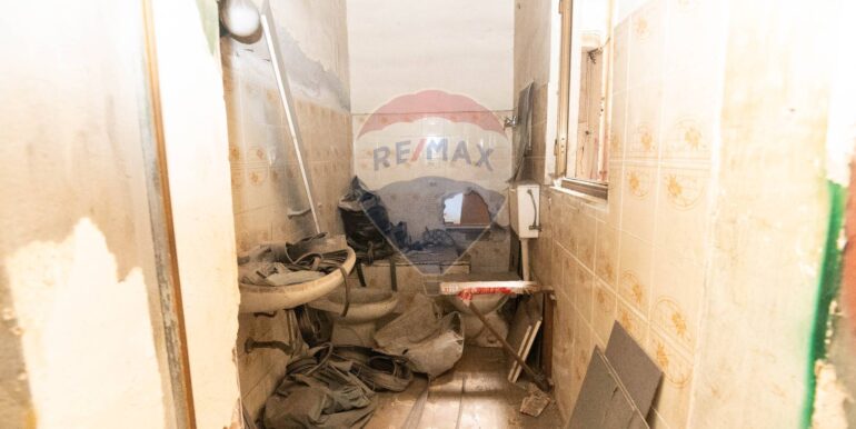 20250721112245-969491-5