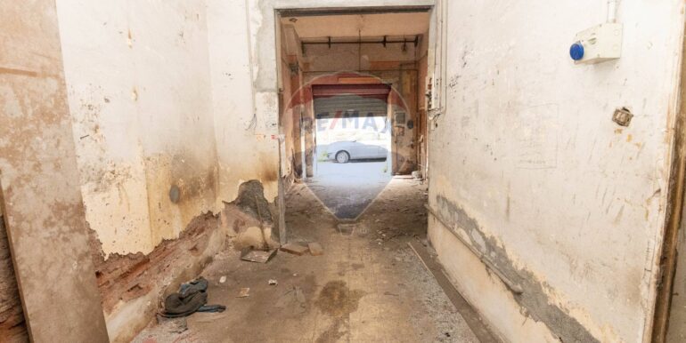 20250721112246-969491-6