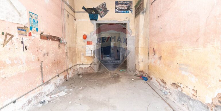 20250721112246-969491-7