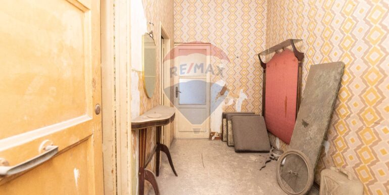 20250721112247-969491-8