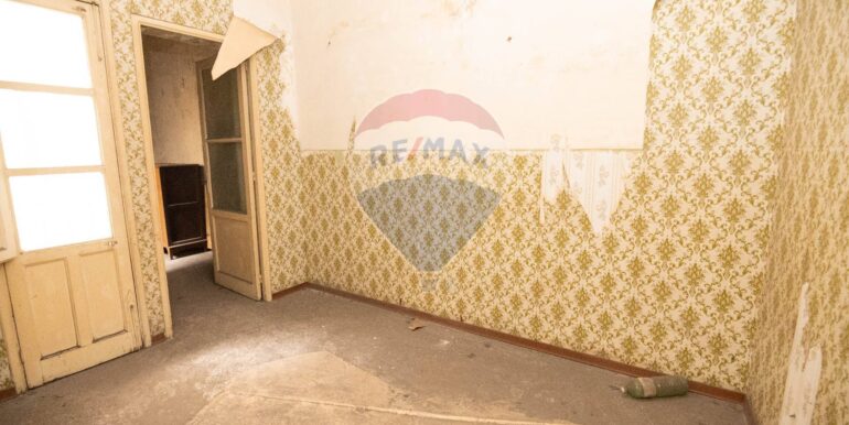 20250721112247-969491-9