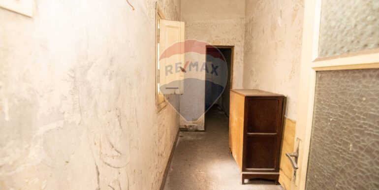 20250721112248-969491-10