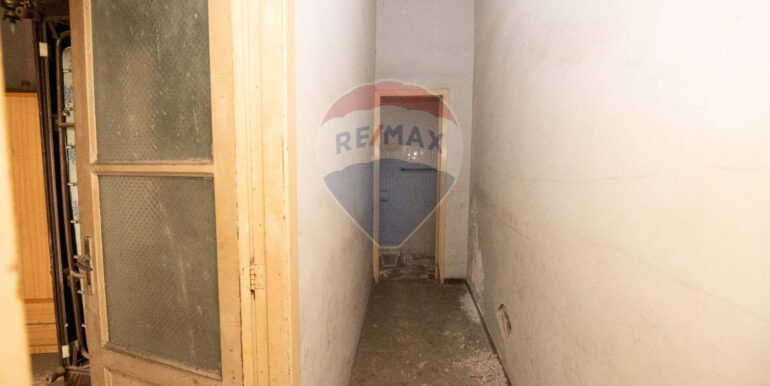 20250721112249-969491-11