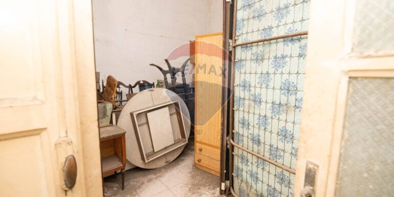 20250721112249-969491-12