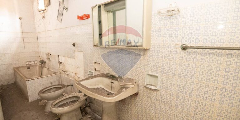 20250721112249-969491-13