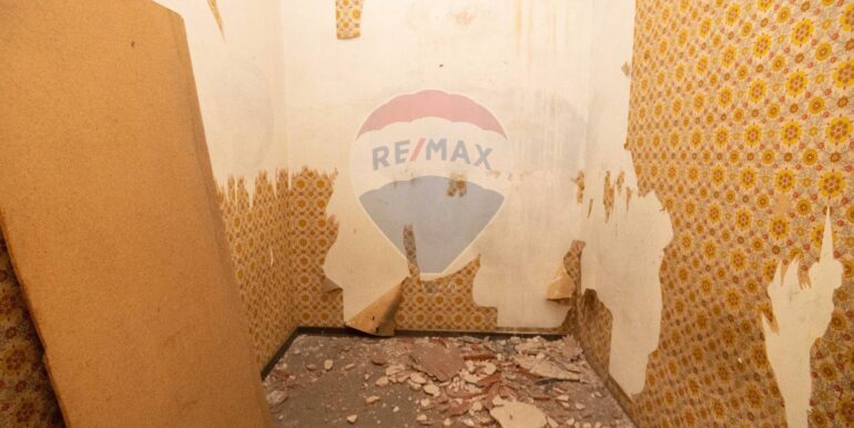 20250721112250-969491-14