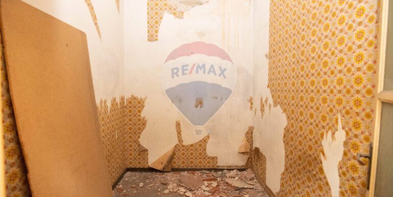 20250721112251-969491-15