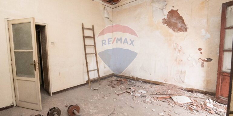 20250721112252-969491-16