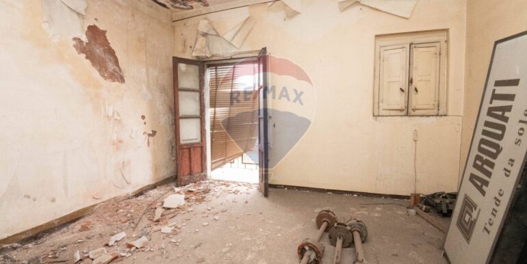 20250721112252-969491-17