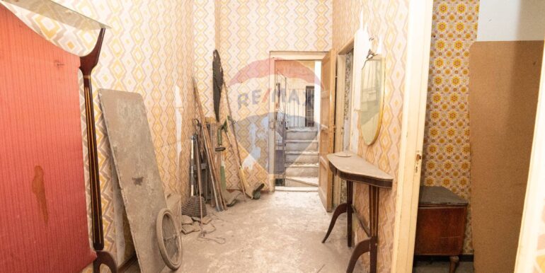 20250721112253-969491-18