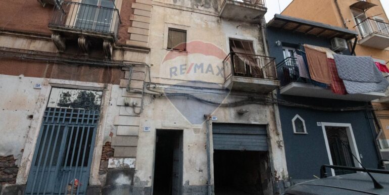 20250721112258-969491-26