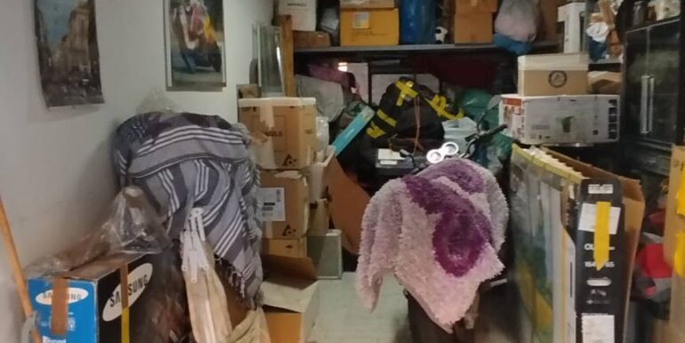 20250721233942-969730-1