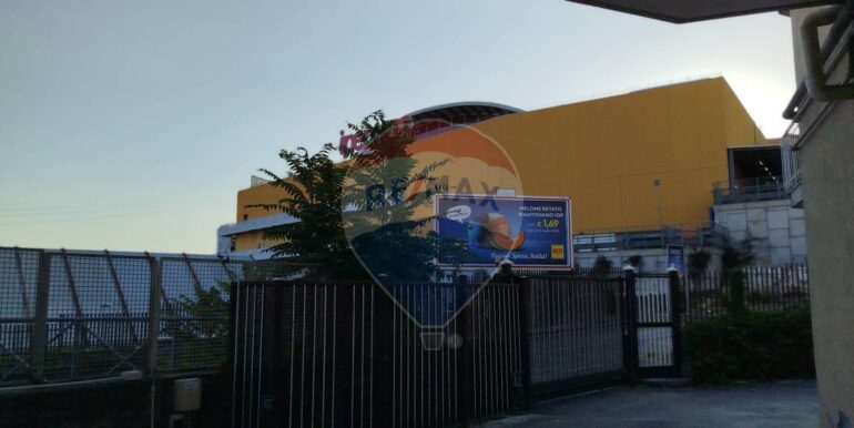 20250721233946-969730-2