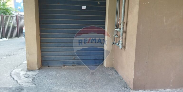 20250721233950-969730-3