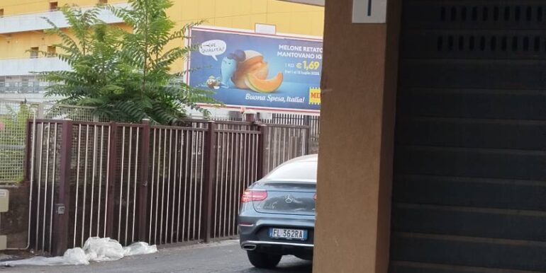 20250721233953-969730-4