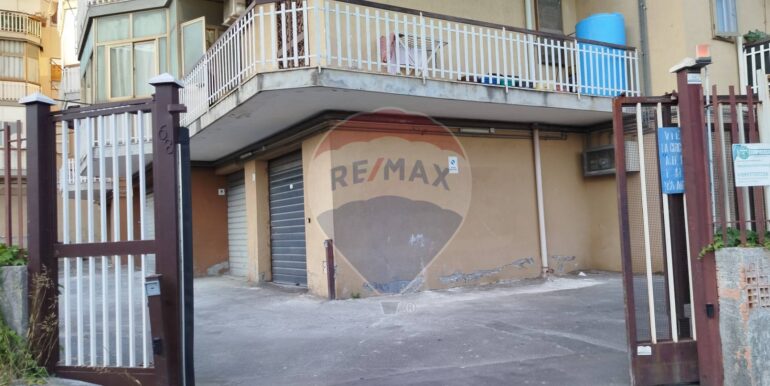 20250721234000-969730-6