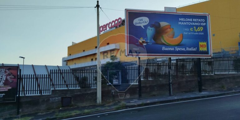 20250721234004-969730-7