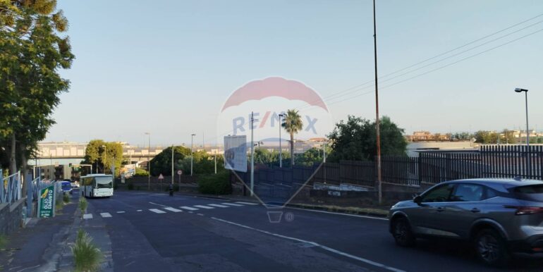 20250721234008-969730-8