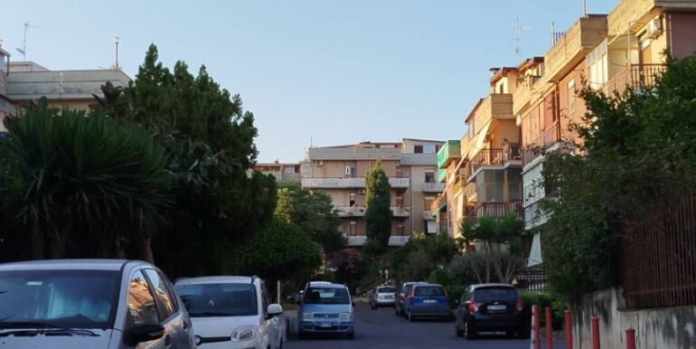 20250721234011-969730-9