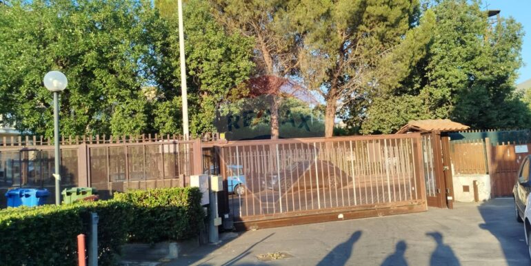 20250721234015-969730-10