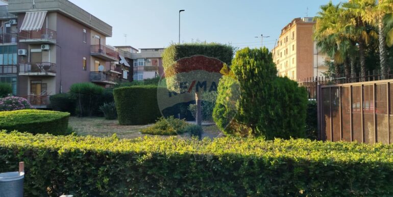 20250721234019-969730-11