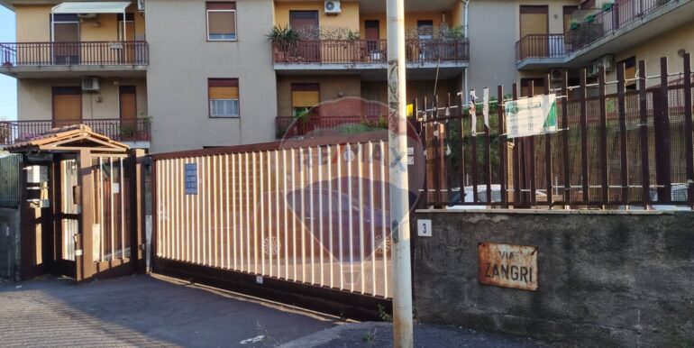 20250721234023-969730-12