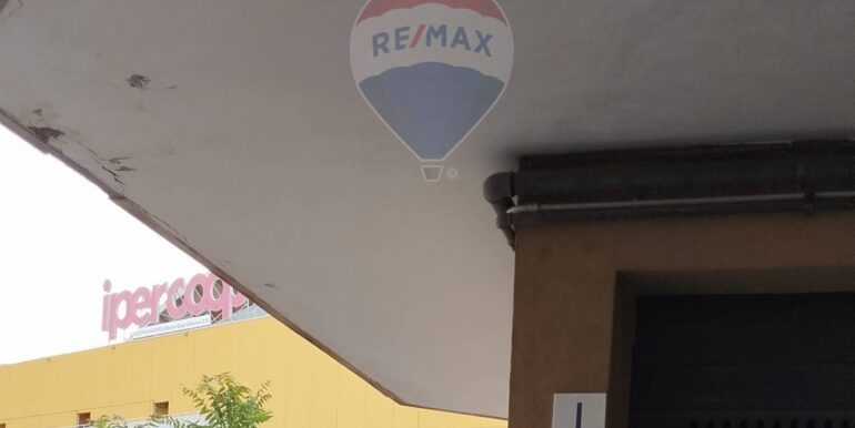 20250721234026-969730-13