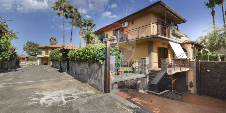 20250722102101-969142-1