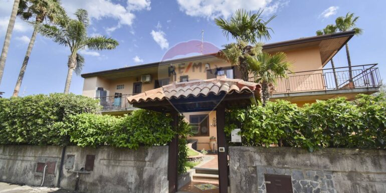 20250722102105-969142-2