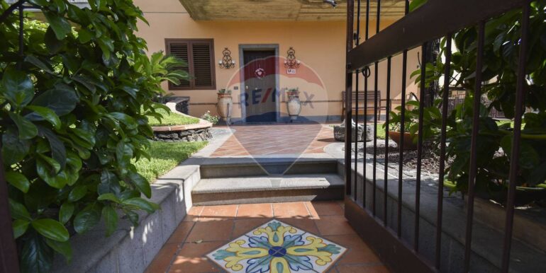 20250722102107-969142-3