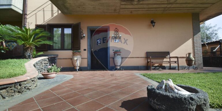 20250722102110-969142-4