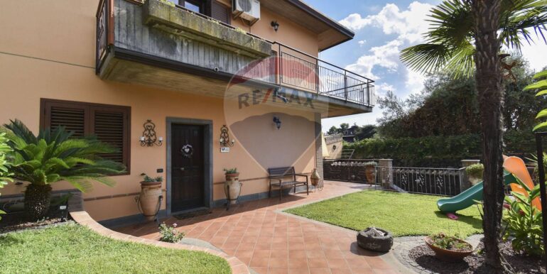 20250722102113-969142-5