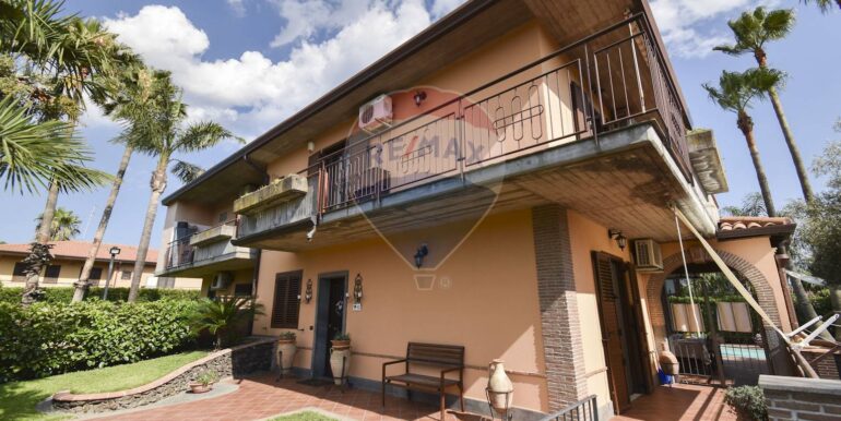 20250722102116-969142-6