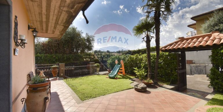 20250722102119-969142-7