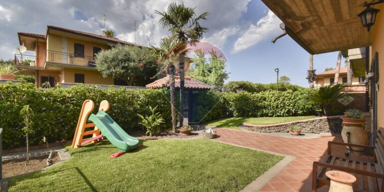 20250722102121-969142-8