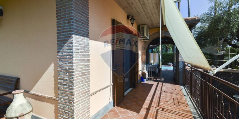 20250722102124-969142-9