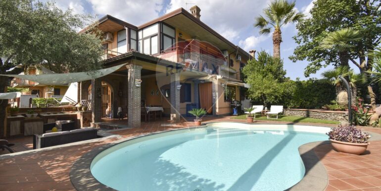 20250722102126-969142-10