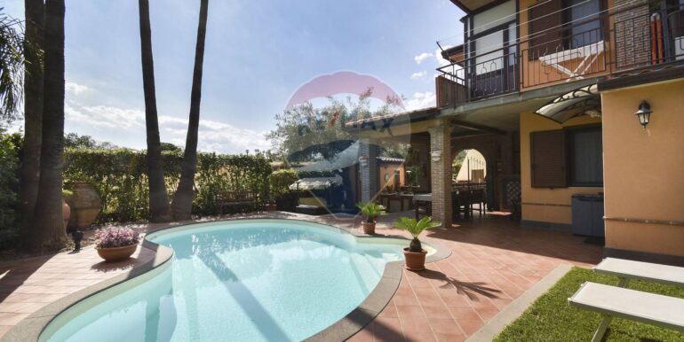 20250722102129-969142-11