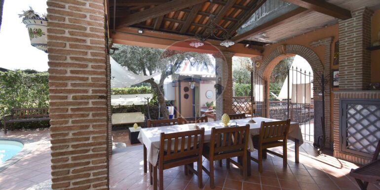 20250722102131-969142-12