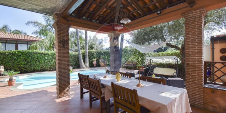 20250722102134-969142-13