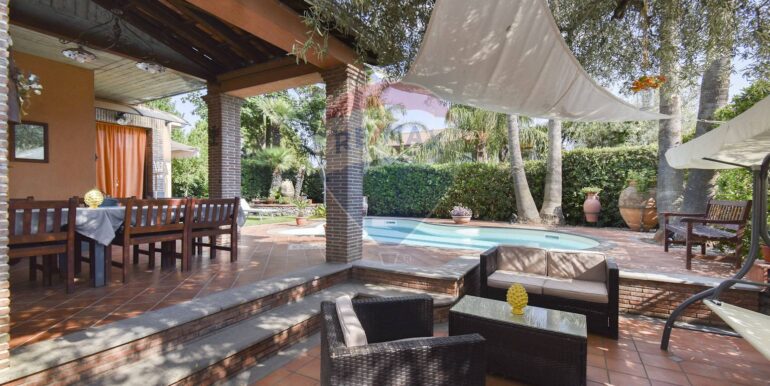 20250722102136-969142-14