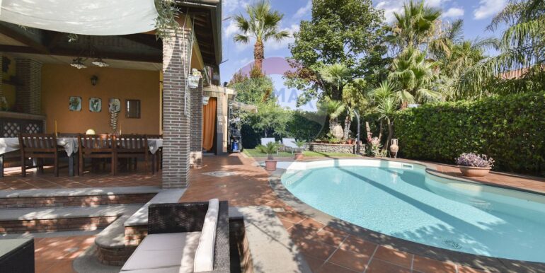 20250722102139-969142-15