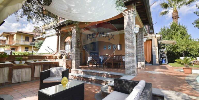 20250722102142-969142-16