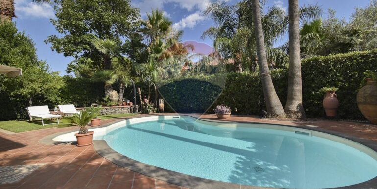 20250722102145-969142-17