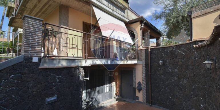 20250722102149-969142-19