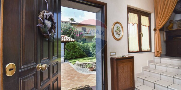 20250722102152-969142-20