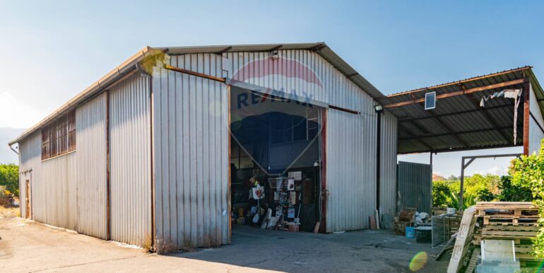 20250722185257-971091-6